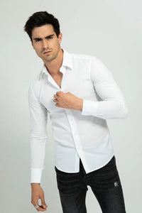 THE VICTOR OVERHEMD - Vibes Fashion