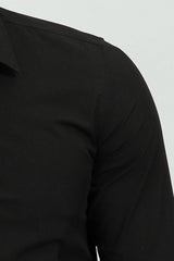 THE VICTOR OVERHEMD - Vibes Fashion