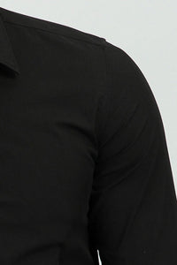THE VICTOR OVERHEMD - Vibes Fashion