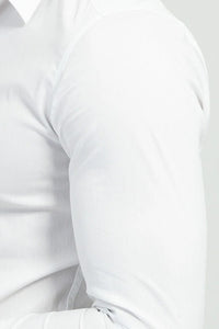THE VICTOR OVERHEMD - Vibes Fashion
