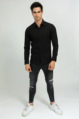 THE VICTOR OVERHEMD - Vibes Fashion