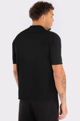 THE VICTOR T-SHIRT - Vibes Fashion