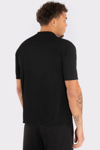 THE VICTOR T-SHIRT - Vibes Fashion