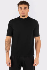 THE VICTOR T-SHIRT - Vibes Fashion