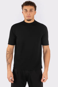 THE VICTOR T-SHIRT - Vibes Fashion