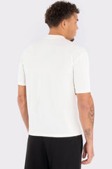 THE VICTOR T-SHIRT - Vibes Fashion
