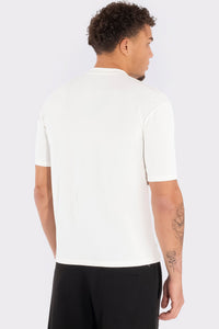 THE VICTOR T-SHIRT - Vibes Fashion