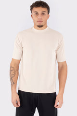 THE VICTOR T-SHIRT - Vibes Fashion