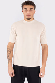 THE VICTOR T-SHIRT - Vibes Fashion