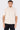THE VICTOR T-SHIRT - Vibes Fashion