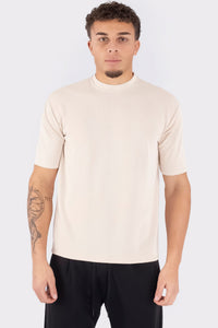THE VICTOR T-SHIRT - Vibes Fashion