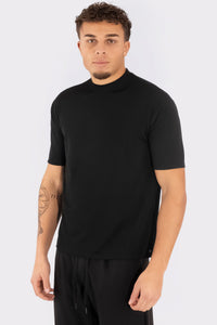 THE VICTOR T-SHIRT - Vibes Fashion