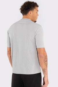 THE VICTOR T-SHIRT - Vibes Fashion