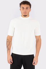 THE VICTOR T-SHIRT - Vibes Fashion