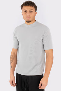 THE VICTOR T-SHIRT - Vibes Fashion