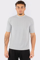 THE VICTOR T-SHIRT - Vibes Fashion