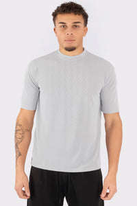 THE VICTOR T-SHIRT - Vibes Fashion