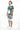 THE VILLAGE SUMMERSET - Vibes Fashion