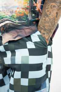 THE VILLAGE SUMMERSET - Vibes Fashion