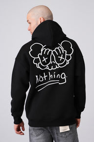 THE WE DO HOODIE - Vibes Fashion