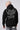 THE WE DO HOODIE - Vibes Fashion