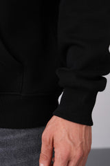 THE WE DO HOODIE - Vibes Fashion