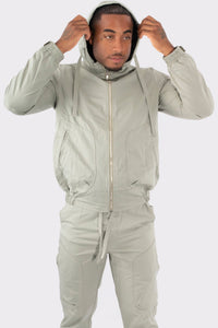 THE WENEN CARGO PAK - Vibes Fashion