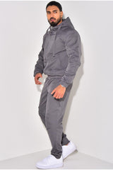 THE WENEN CARGO PAK - Vibes Fashion