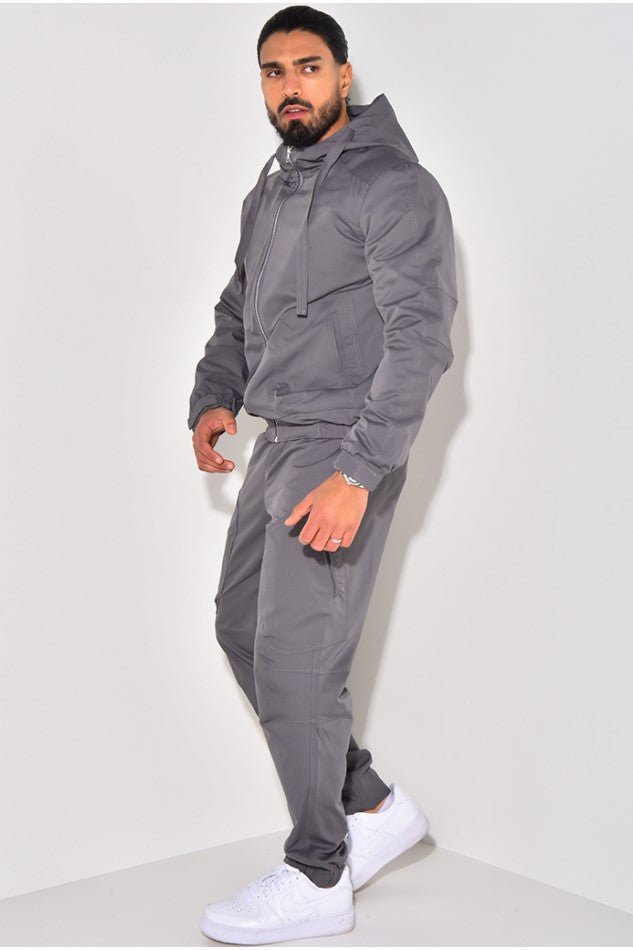 THE WENEN CARGO PAK - Vibes Fashion