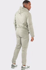 THE WENEN CARGO PAK - Vibes Fashion
