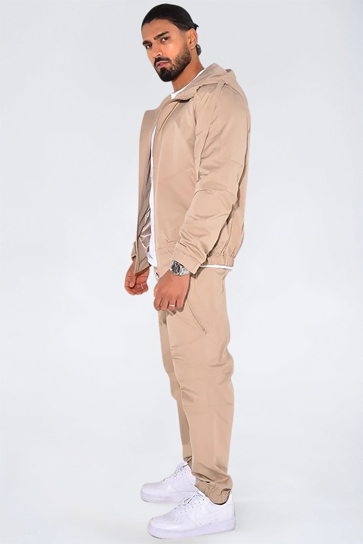 THE WENEN CARGO PAK - Vibes Fashion