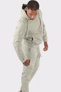 THE WENEN CARGO PAK - Vibes Fashion