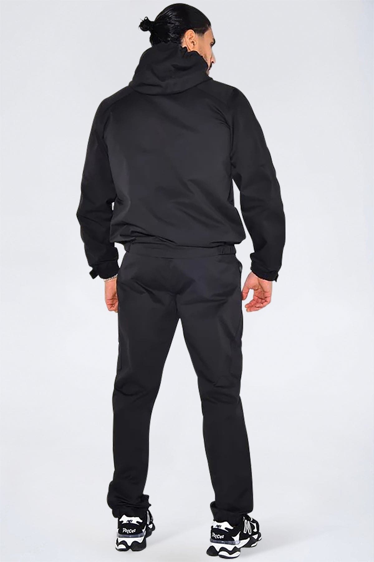 THE WENEN CARGO PAK - Vibes Fashion