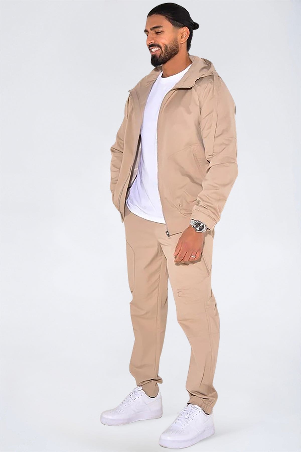 THE WENEN CARGO PAK - Vibes Fashion
