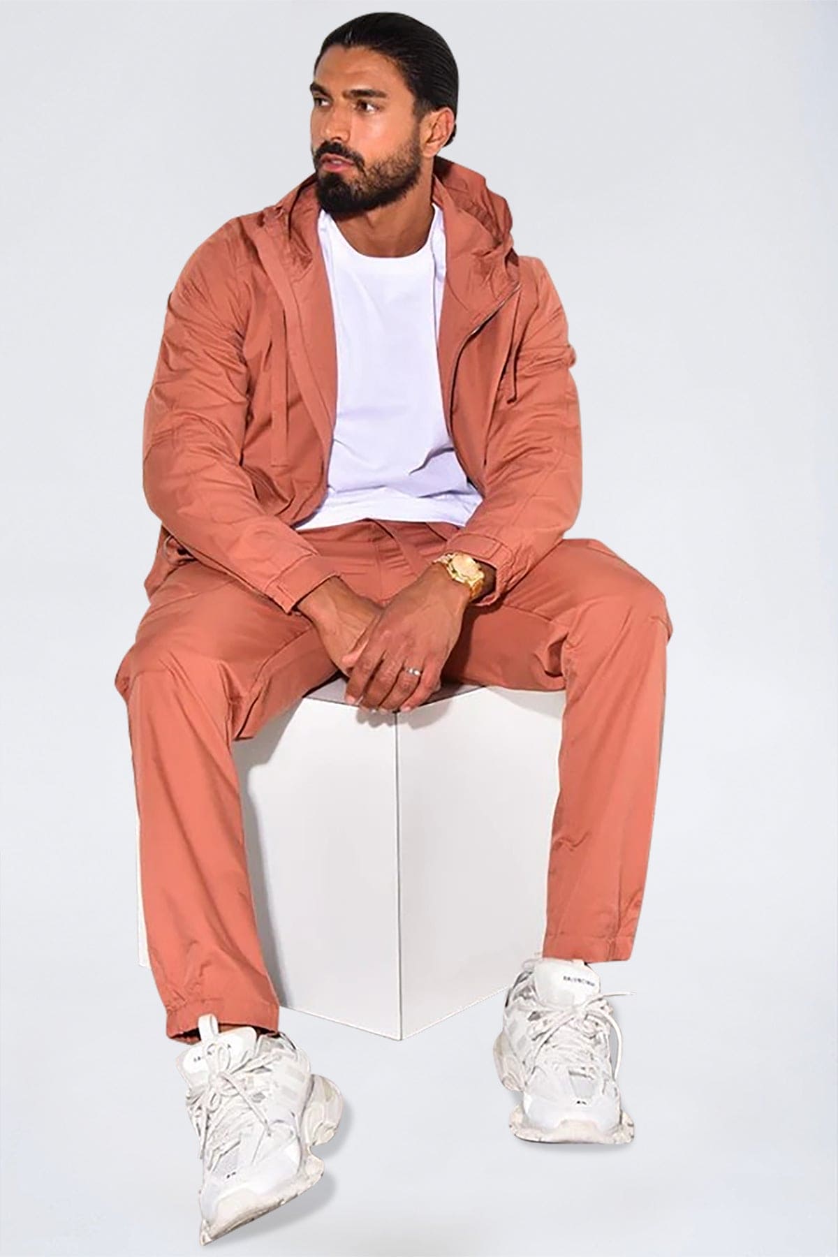 THE WENEN CARGO PAK - Vibes Fashion