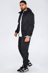 THE WENEN CARGO PAK - Vibes Fashion