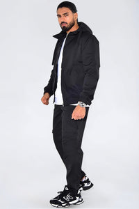 THE WENEN CARGO PAK - Vibes Fashion
