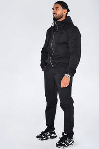 THE WENEN CARGO PAK - Vibes Fashion