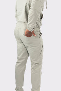 THE WENEN CARGO PAK - Vibes Fashion