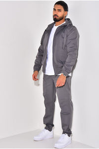 THE WENEN CARGO PAK - Vibes Fashion