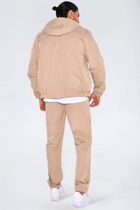 THE WENEN CARGO PAK - Vibes Fashion