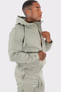 THE WENEN CARGO PAK - Vibes Fashion