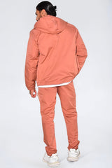 THE WENEN CARGO PAK - Vibes Fashion
