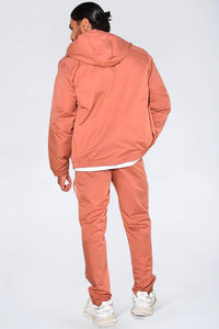 THE WENEN CARGO PAK - Vibes Fashion