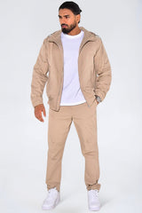 THE WENEN CARGO PAK - Vibes Fashion