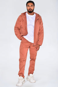 THE WENEN CARGO PAK - Vibes Fashion