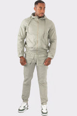 THE WENEN CARGO PAK - Vibes Fashion