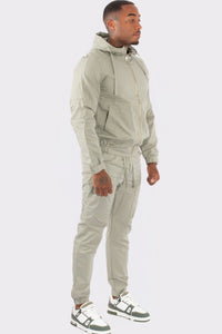 THE WENEN CARGO PAK - Vibes Fashion
