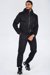 THE WENEN CARGO PAK - Vibes Fashion