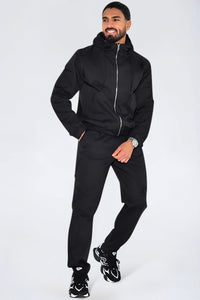 THE WENEN CARGO PAK - Vibes Fashion